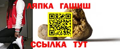 mix Бугуруслан